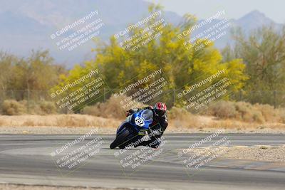 media/Apr-12-2025-Race Pace (Sat) [[9230add55f]]/Verified/3-Turn 2 (1020am)/
